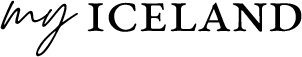 restaurant-equipment-plus